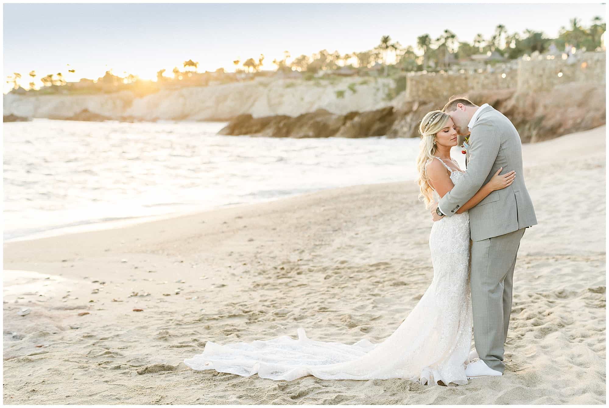 Esperanza Wedding Esperanza Wedding